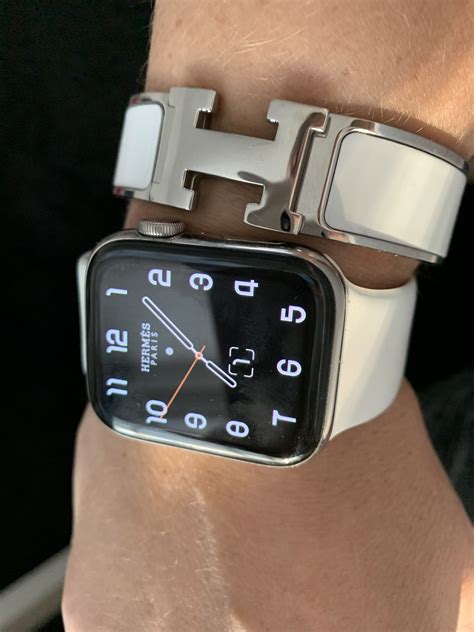 hermes apple watches women.